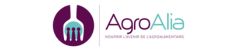 Logo d'AgroAlia