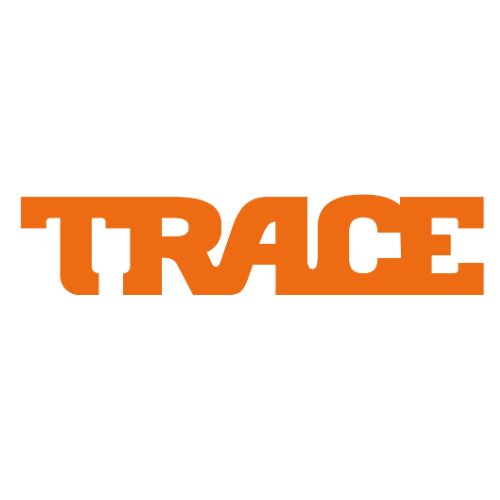 logo Trace