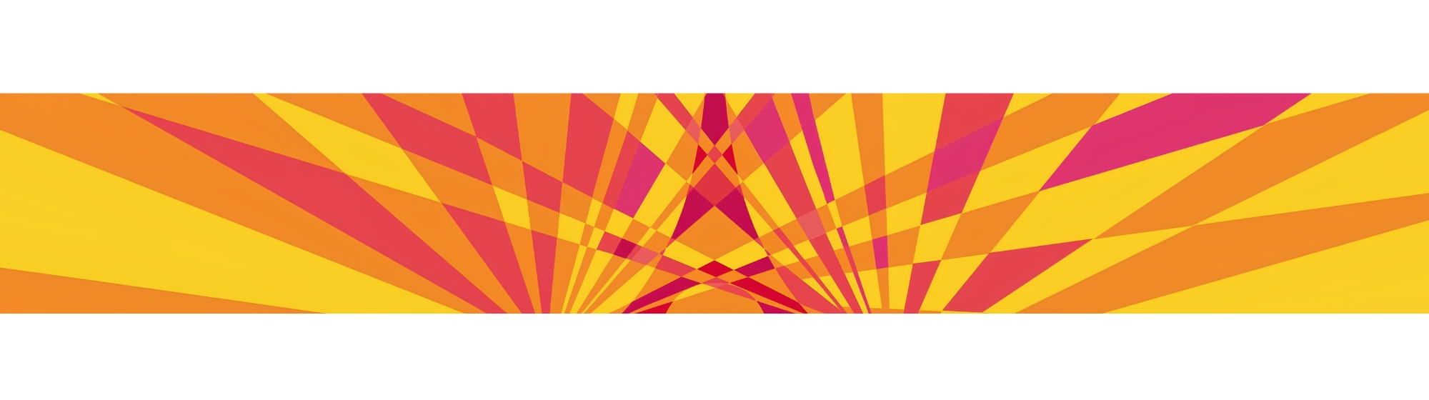 Affiche Foire de paris 2026 avec le logo rose 