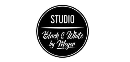 logo studio photo
