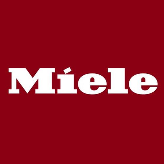 Logo MIELE