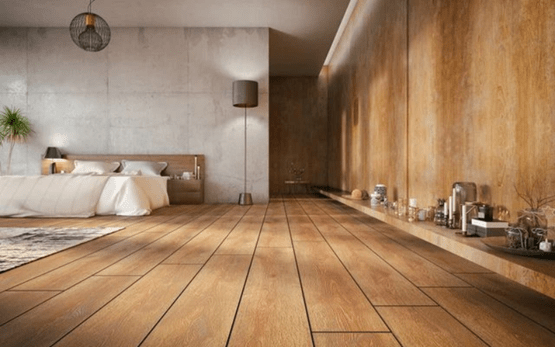 parquet