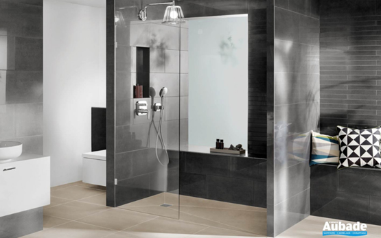 salle de bain audabe