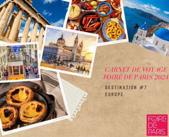 carnet-de-voyage-europe