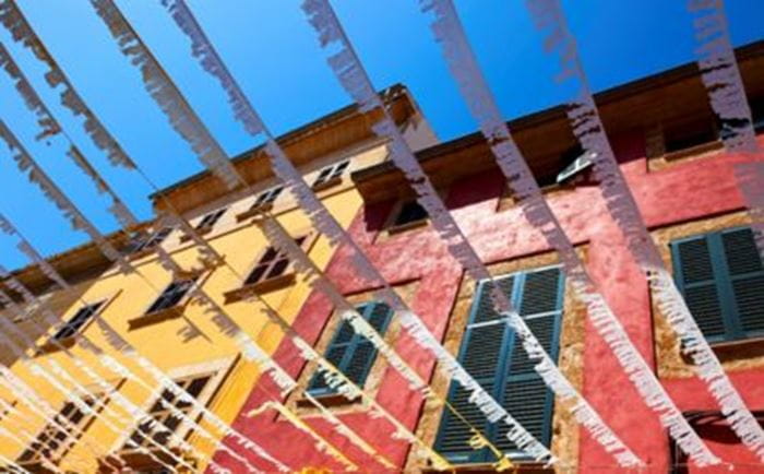photo-banner-europe