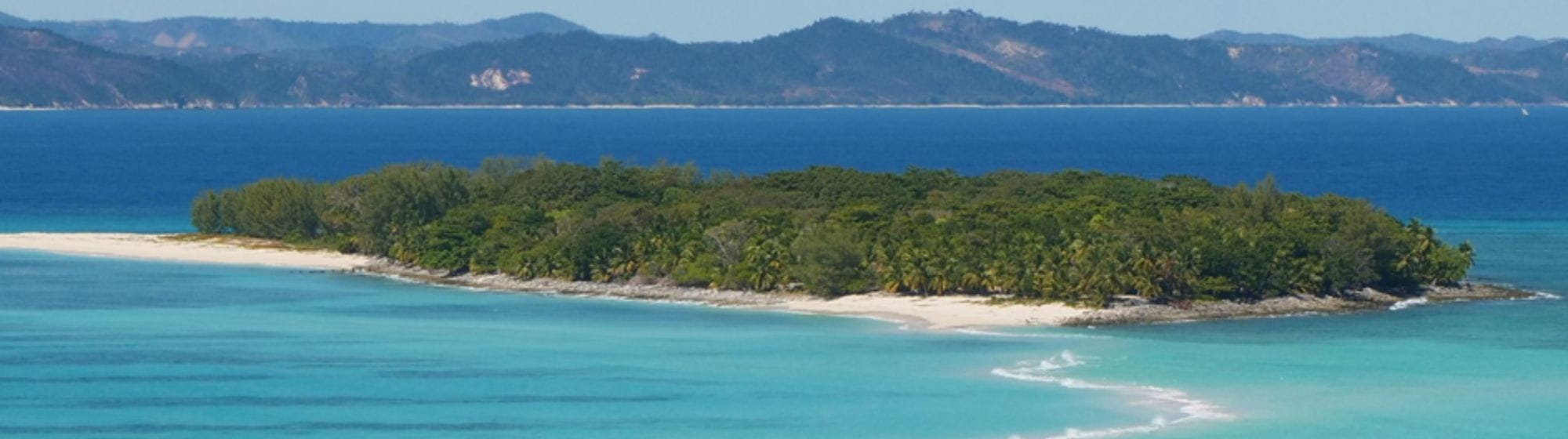 madagascar-banner-title