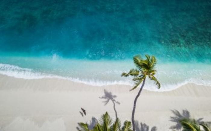 photo-banner