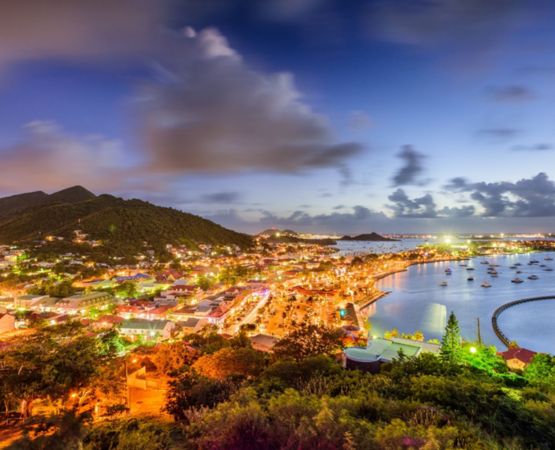 saint-martin-fete