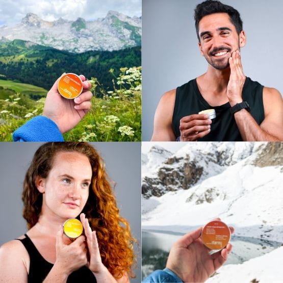stormskinwear