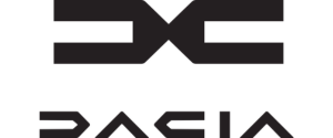 logo dacia