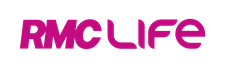 LOGO RMC LIFE