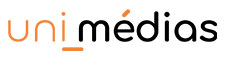 Logo Uni Medias