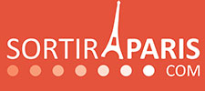 Logo SAP