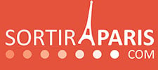 Logo SAP