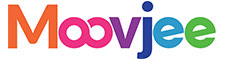 Logo de Moovjee