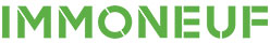 Logo de Immoneuf