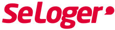 Logo de Se Loger