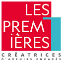 Logo Les Premières