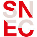 Logo SNEC