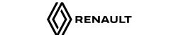 logo renault