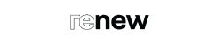 logo renew