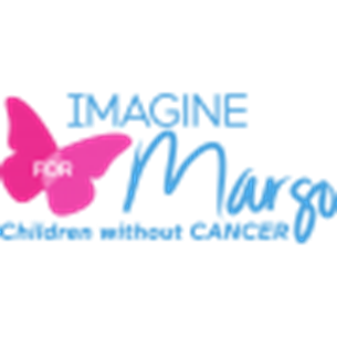 Logo Image for Margo