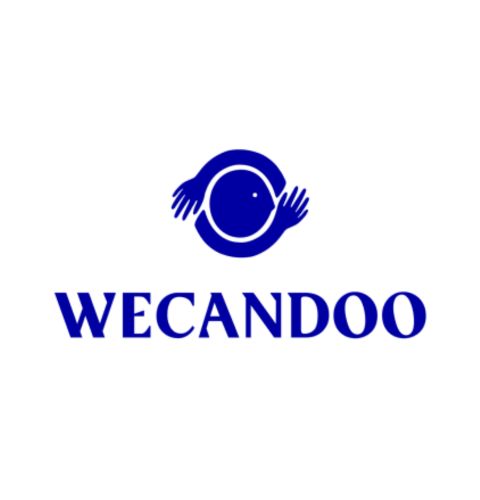 LOGO WECANDOO