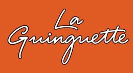 Logo La Guinguette