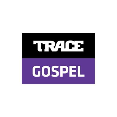logo trace gospel