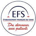 Logos EFS