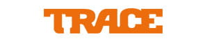 Logo Trace