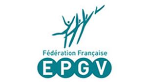 Comité Régional d’Île-de-France EPGV