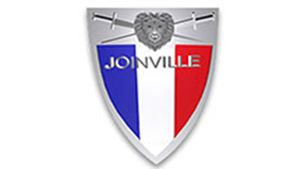 Logo Fédération Nationale des Joinvillais