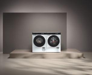 Miele