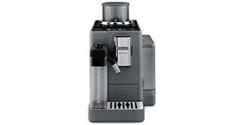 GPI d'or DE'LONGHI expresso broyeur Rivelia 