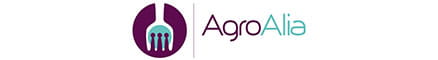 Logo AgroAlia