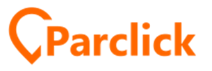 logo parclick