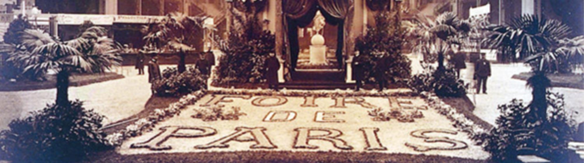 banner-title-foire-de-paris