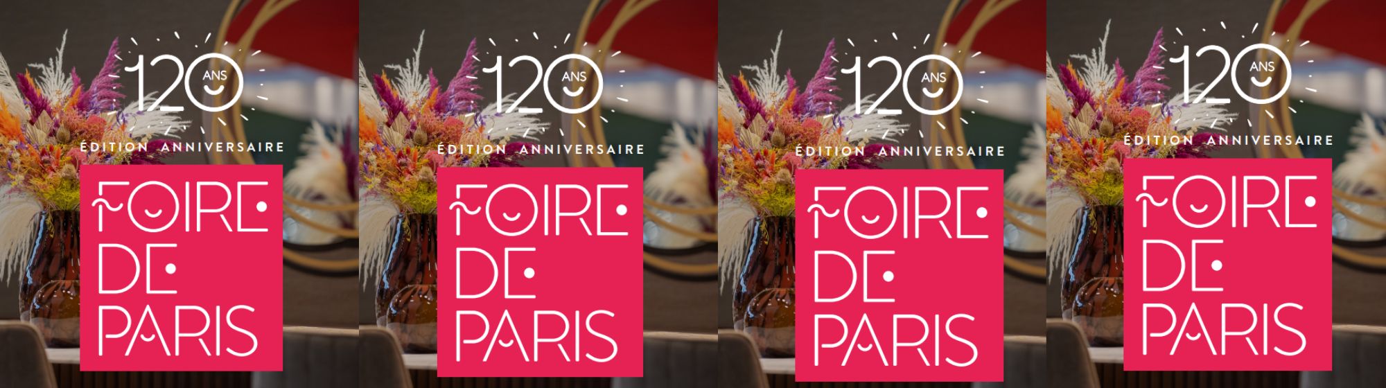 banner maison 