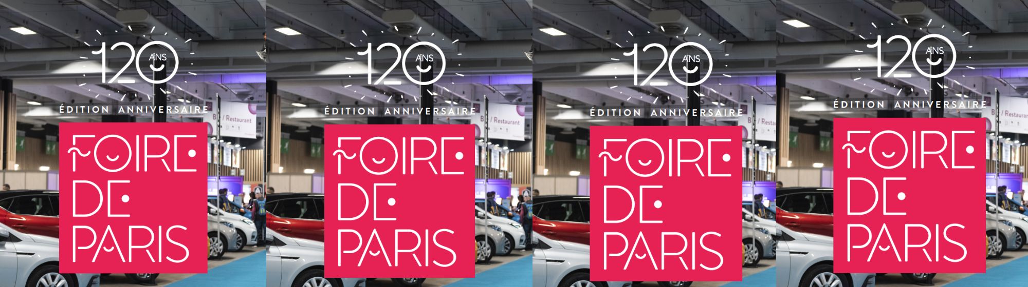 banner mobilite 