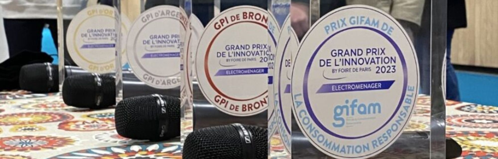 banner-title-gpi