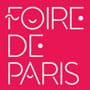 Logo Foire De Paris
