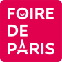 Logo Foire De Paris