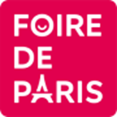 Logo Foire De Paris