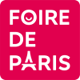 Logo Foire De Paris